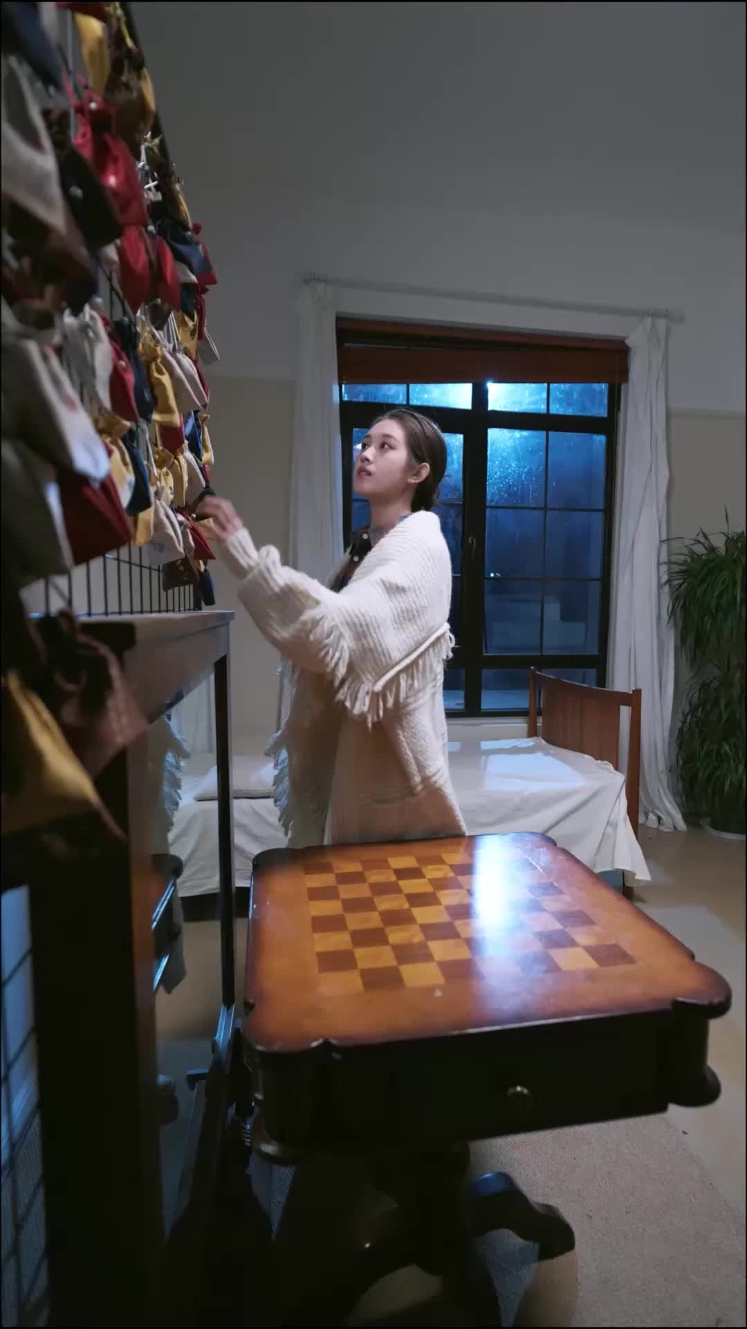 第13集